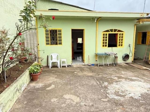 Imoveis no Conjunto Habitacional Pedro Afonso Junqueira