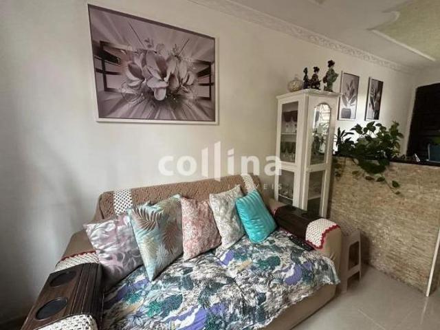 Imoveis no Conjunto Habitacional Presidente Castelo Branco