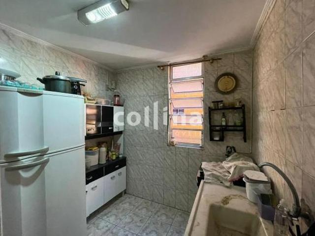 Imoveis no Conjunto Habitacional Presidente Castelo Branco