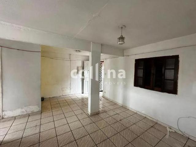 Imoveis no Conjunto Habitacional Presidente Castelo Branco