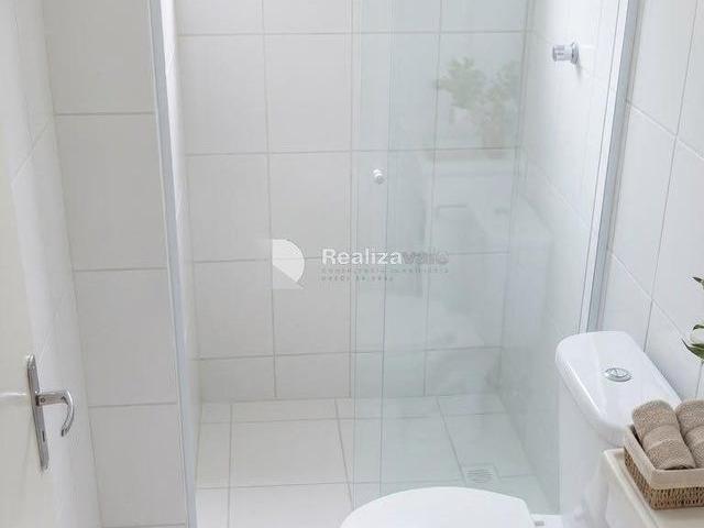Imoveis No Conjunto Residencial Galo Branco