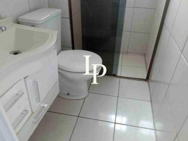 Imoveis no Conjunto Residencial Sitio Oratório