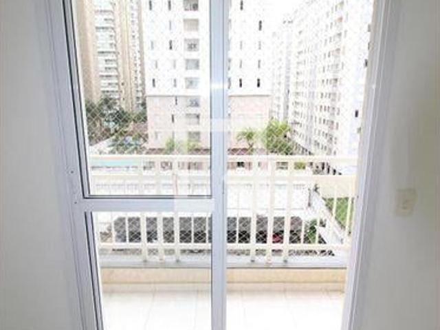 Imoveis No Conjunto Residencial Trinta E Um de Março