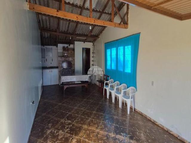 Imoveis no Cristo Rei