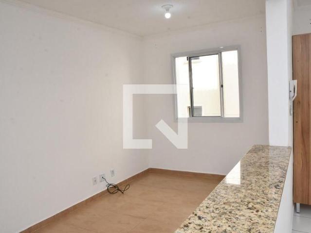 Imoveis No Distrito Industrial