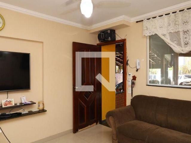 Imoveis No Fazenda Aricanduva