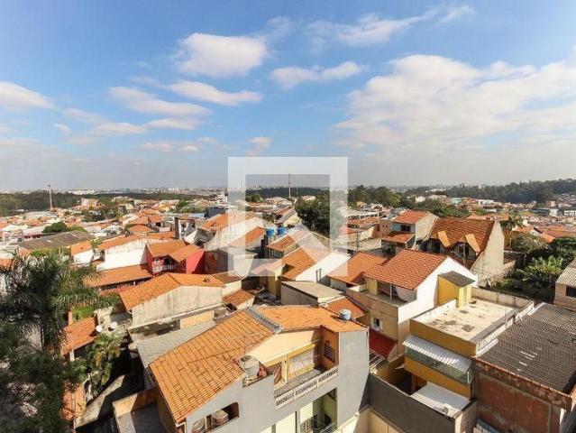 Imoveis No Fazenda Aricanduva