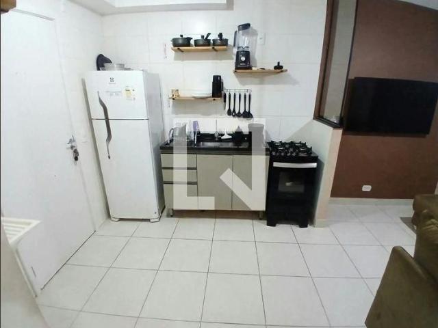 Imoveis No Fazenda Aricanduva