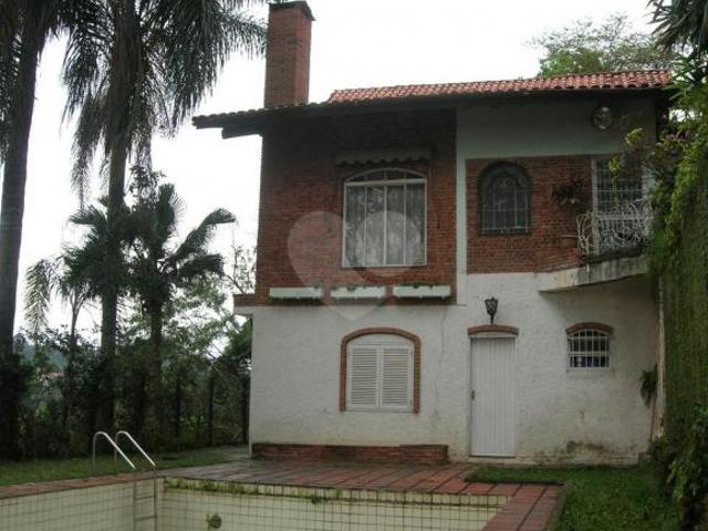 Imoveis no Fazenda Morumbi