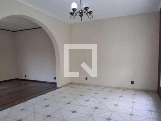 Imoveis No Grajaú