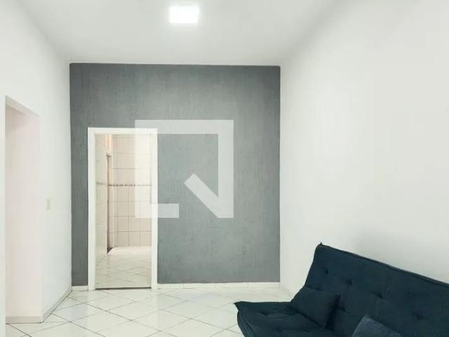 Imoveis No Grajaú