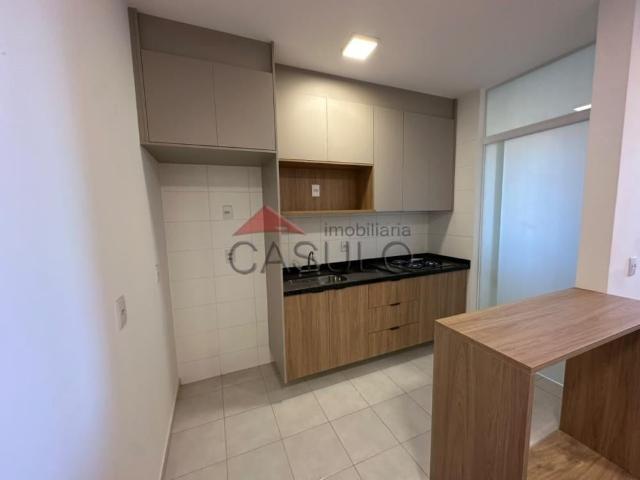 Imoveis No Horto Florestal