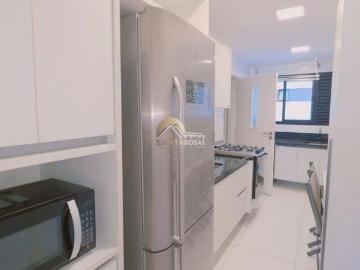 Horto Florestal, Salvador, Salvador, Bahia