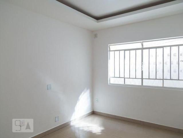 Imoveis No Horto Florestal