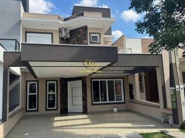 Sorocaba, São Paulo