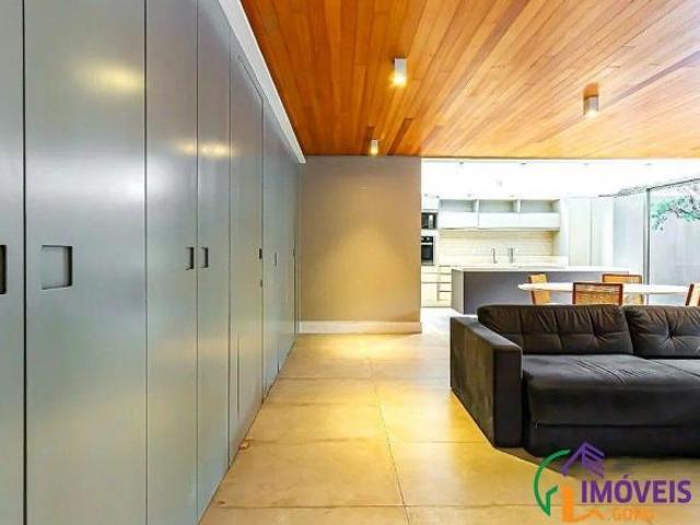 Imoveis no Itaim
