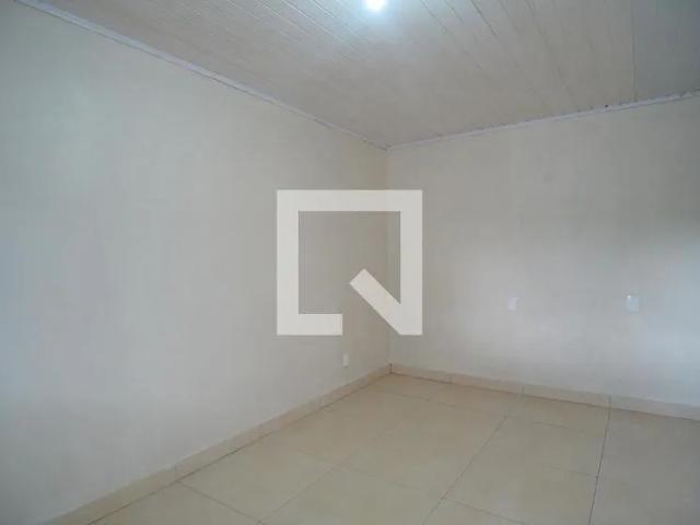 Imoveis No Industrial