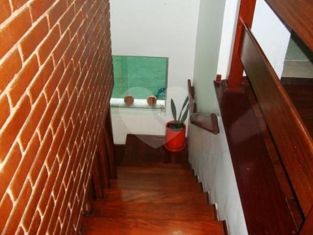 Imoveis no Ipiranga