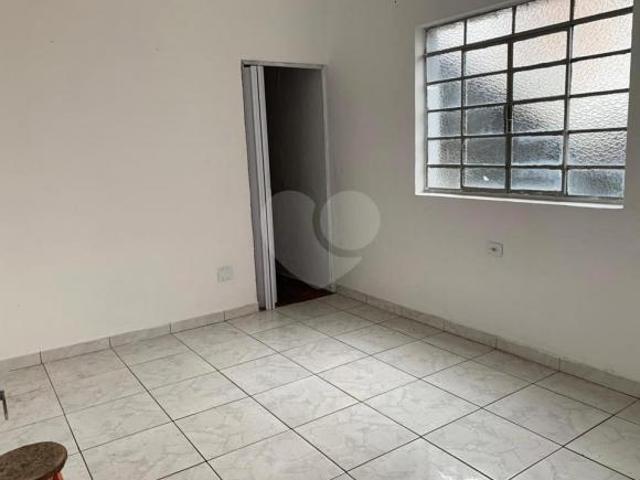 Imoveis no Ipiranga