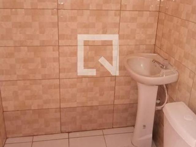 Imoveis No Ipiranga
