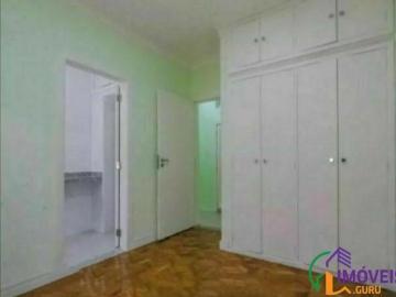 Imoveis no Ipiranga