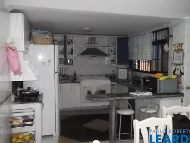 Imoveis no Ipiranga