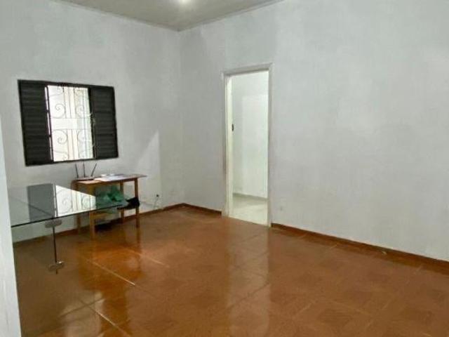 Imoveis no Ipiranga