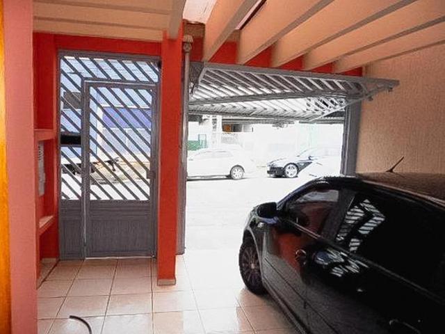 Imoveis no Ipiranga