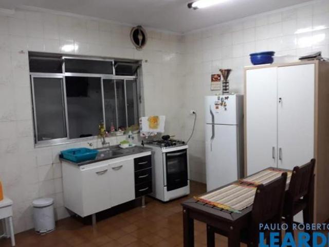 Imoveis no Ipiranga
