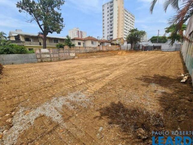 Imoveis no Ipiranga