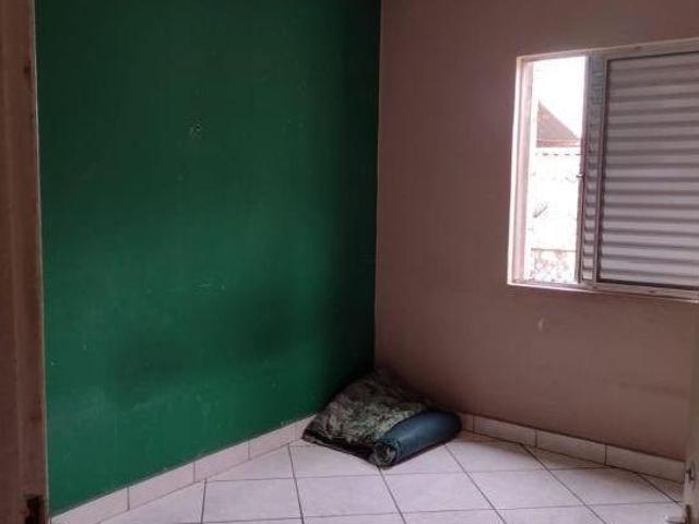 Imoveis no Ipiranga