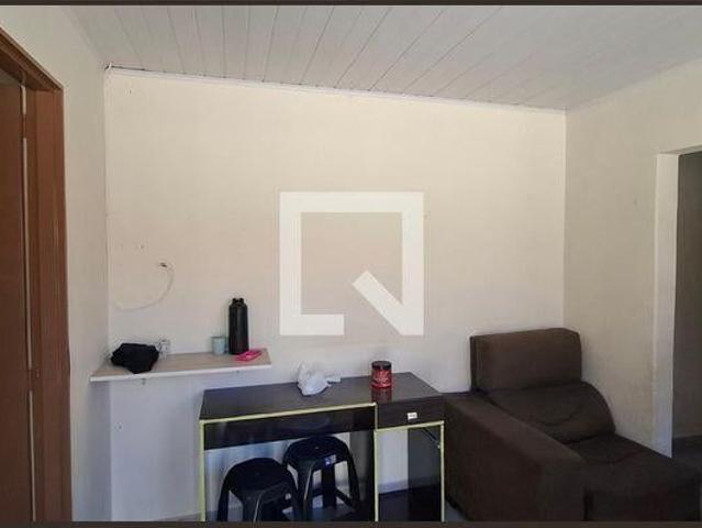 Imoveis No Ipiranga