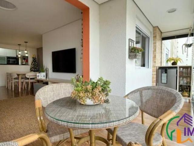 Imoveis no Ipiranga