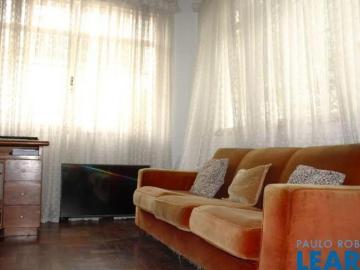 Imoveis no Ipiranga