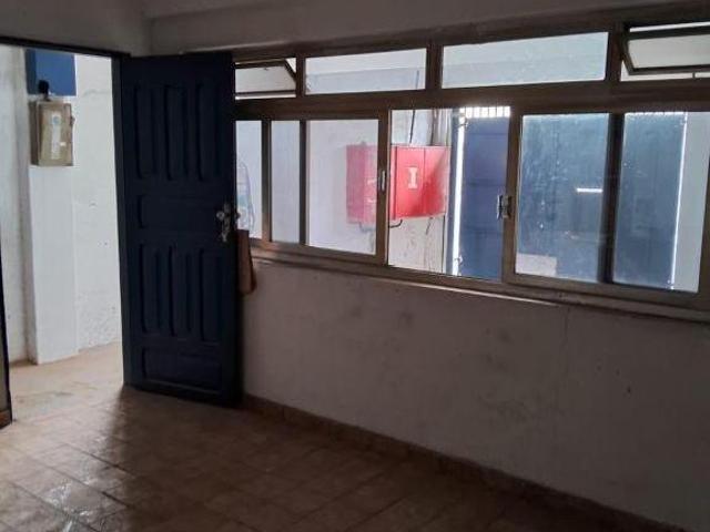 Imoveis no Ipiranga