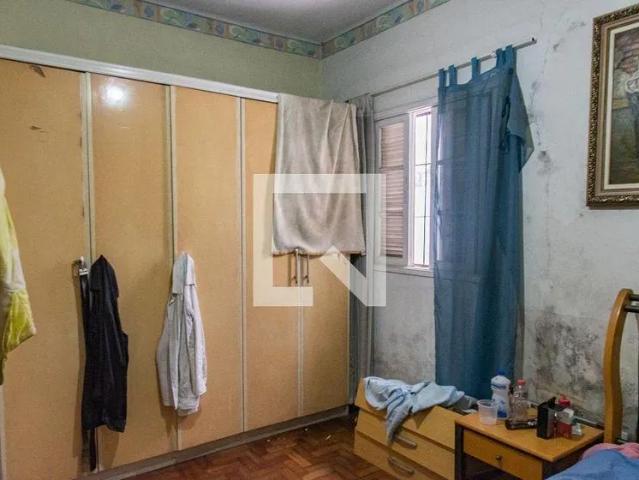 Imoveis No Ipiranga
