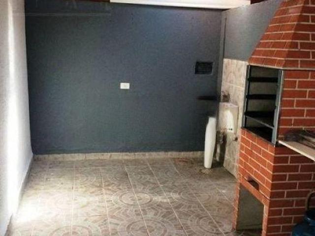 Imoveis no Ipiranga
