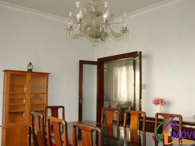 Imoveis no Ipiranga