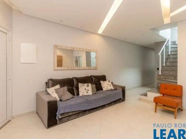Imoveis no Ipiranga