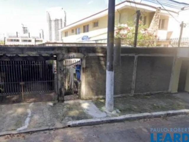 Imoveis no Ipiranga