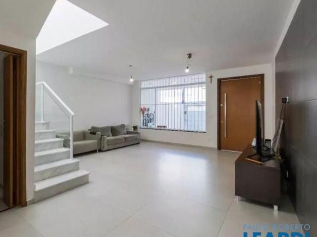Imoveis no Ipiranga
