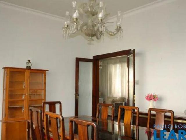 Imoveis no Ipiranga