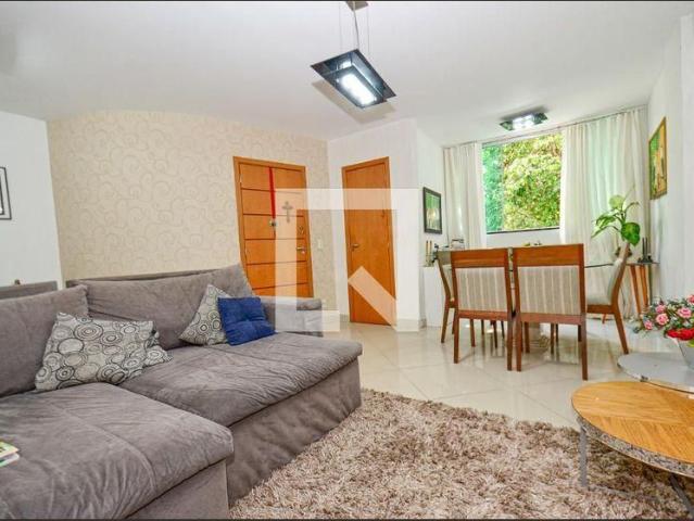 Imoveis No Ipiranga