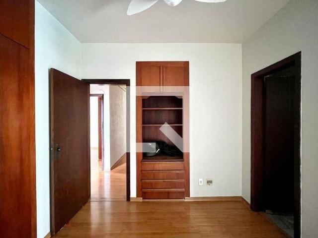 Imoveis No Ipiranga
