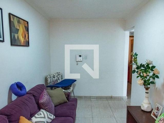 Imoveis No Ipiranga