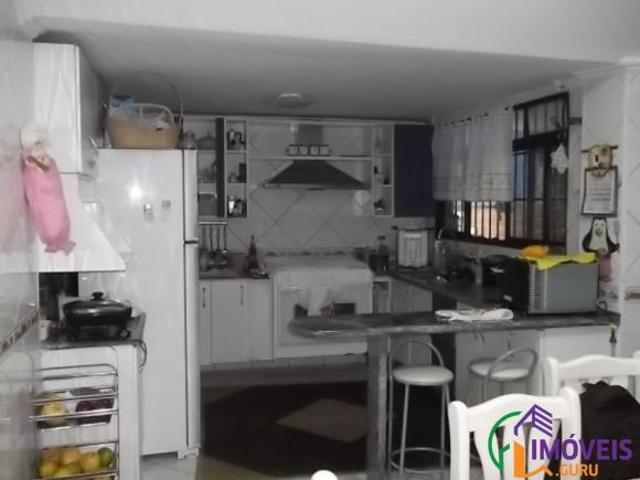 Imoveis no Ipiranga
