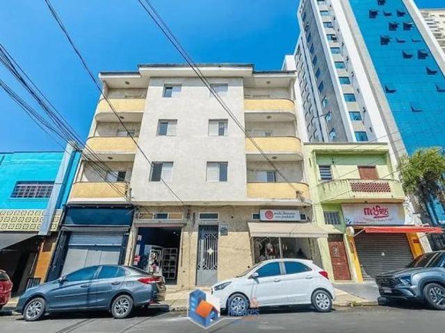 Imoveis no Ipiranga