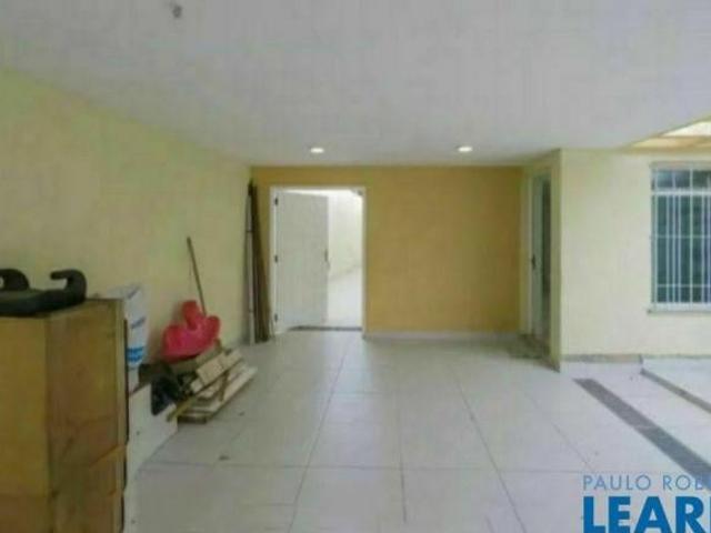 Imoveis no Ipiranga