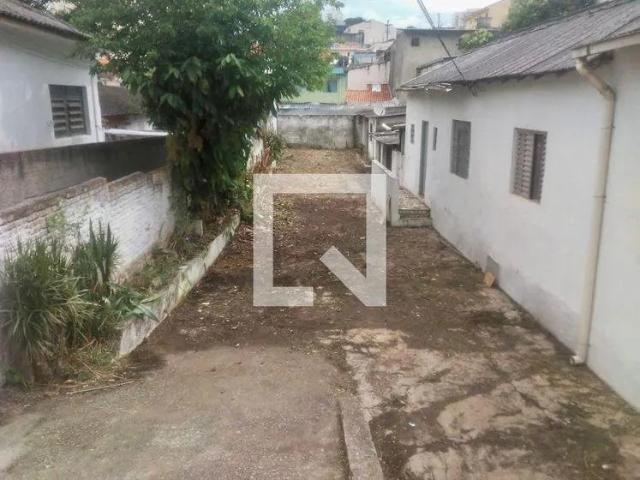 Imoveis No Ipiranga