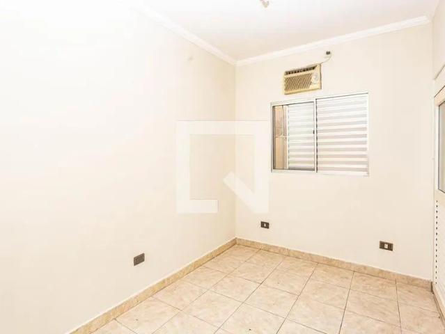 Imoveis No Ipiranga